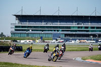 Rockingham-no-limits-trackday;enduro-digital-images;event-digital-images;eventdigitalimages;no-limits-trackdays;peter-wileman-photography;racing-digital-images;rockingham-raceway-northamptonshire;rockingham-trackday-photographs;trackday-digital-images;trackday-photos